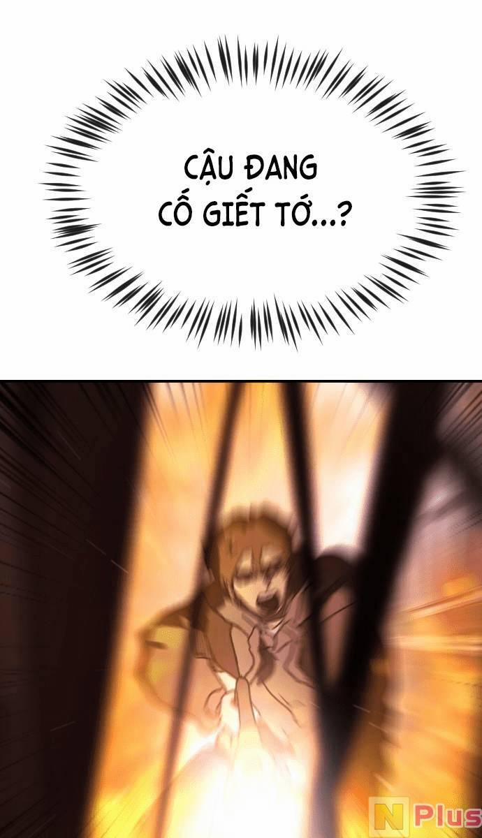 Đại Dịch Seoul 78 trang 23