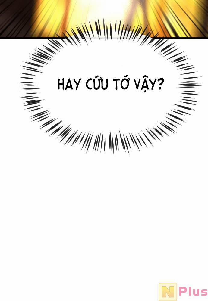 Đại Dịch Seoul 78 trang 24