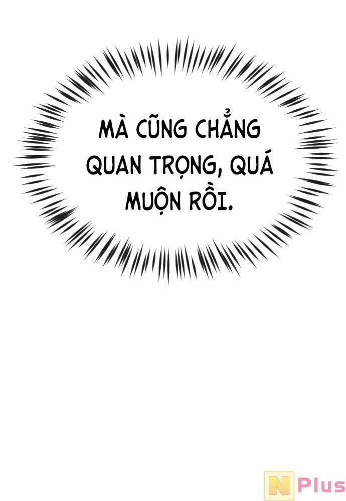 Đại Dịch Seoul 78 trang 25