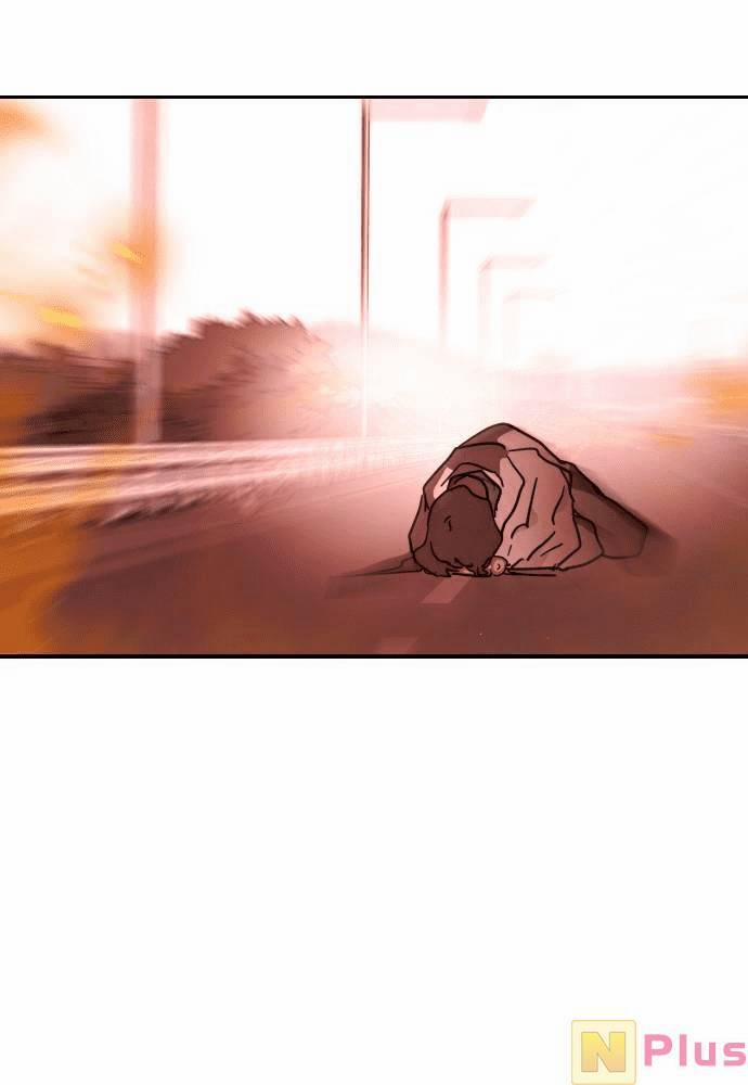 Đại Dịch Seoul 78 trang 26