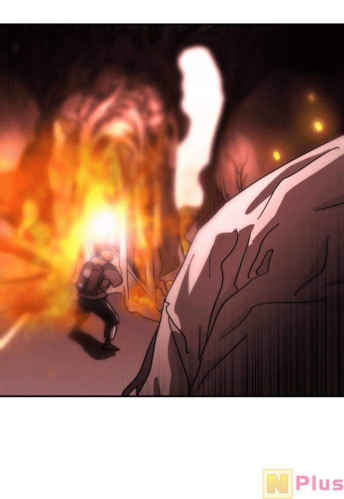 Đại Dịch Seoul 78 trang 27