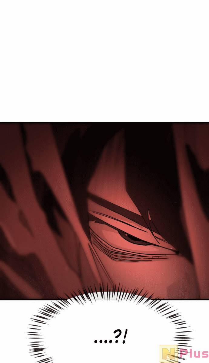 Đại Dịch Seoul 78 trang 28