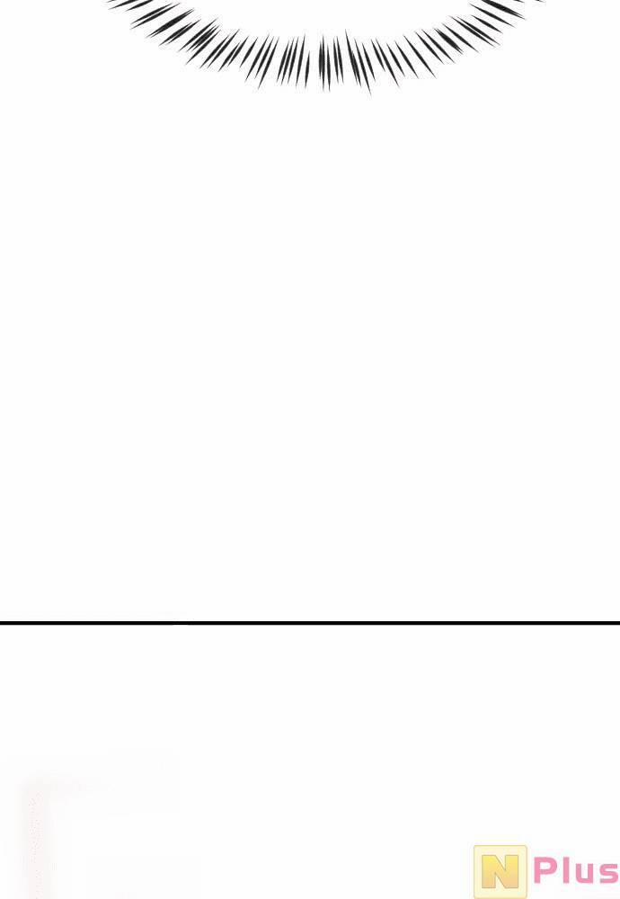 Đại Dịch Seoul 78 trang 29