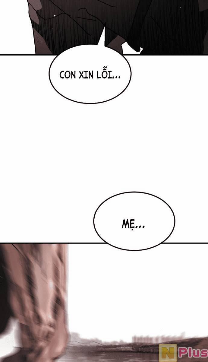 Đại Dịch Seoul 78 trang 3