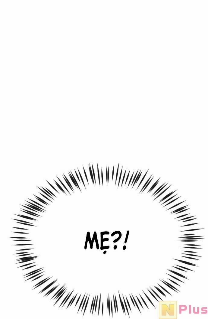 Đại Dịch Seoul 78 trang 31