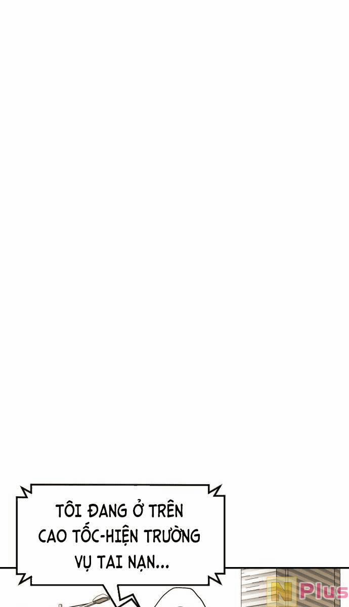 Đại Dịch Seoul 78 trang 33