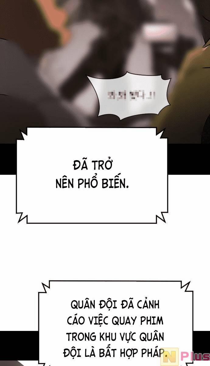 Đại Dịch Seoul 78 trang 37