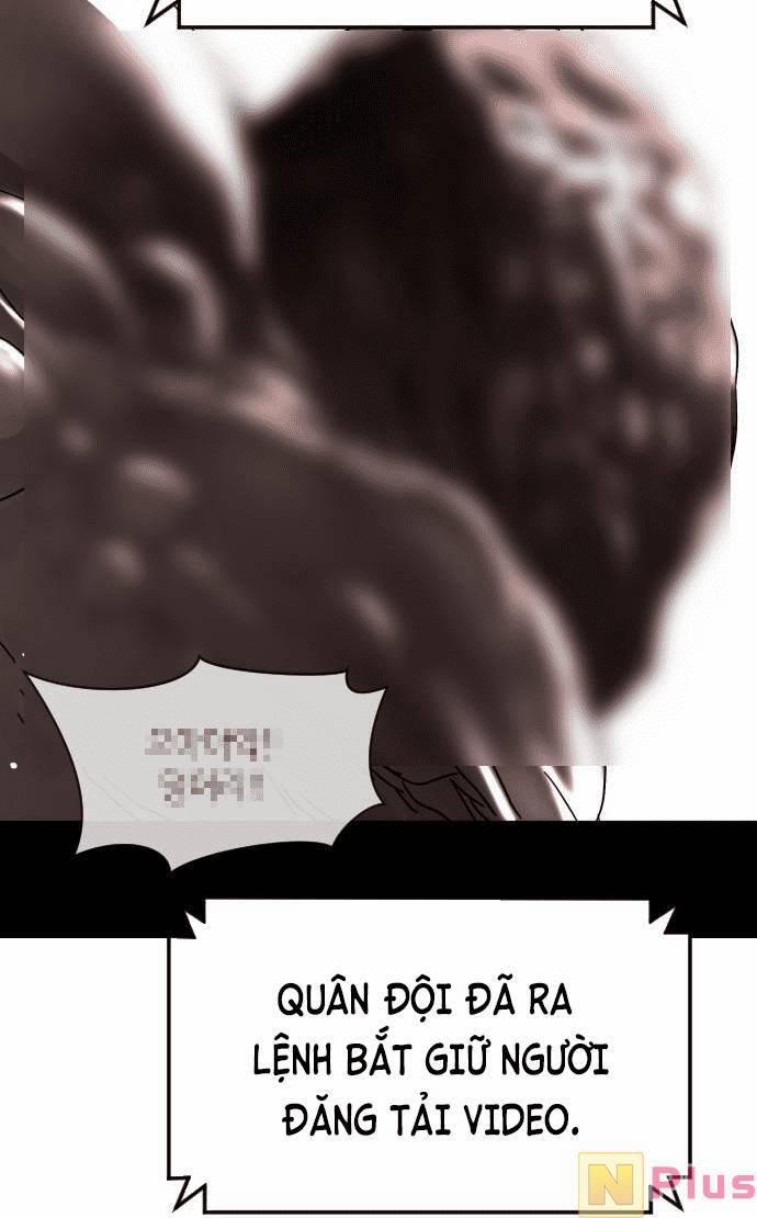 Đại Dịch Seoul 78 trang 38