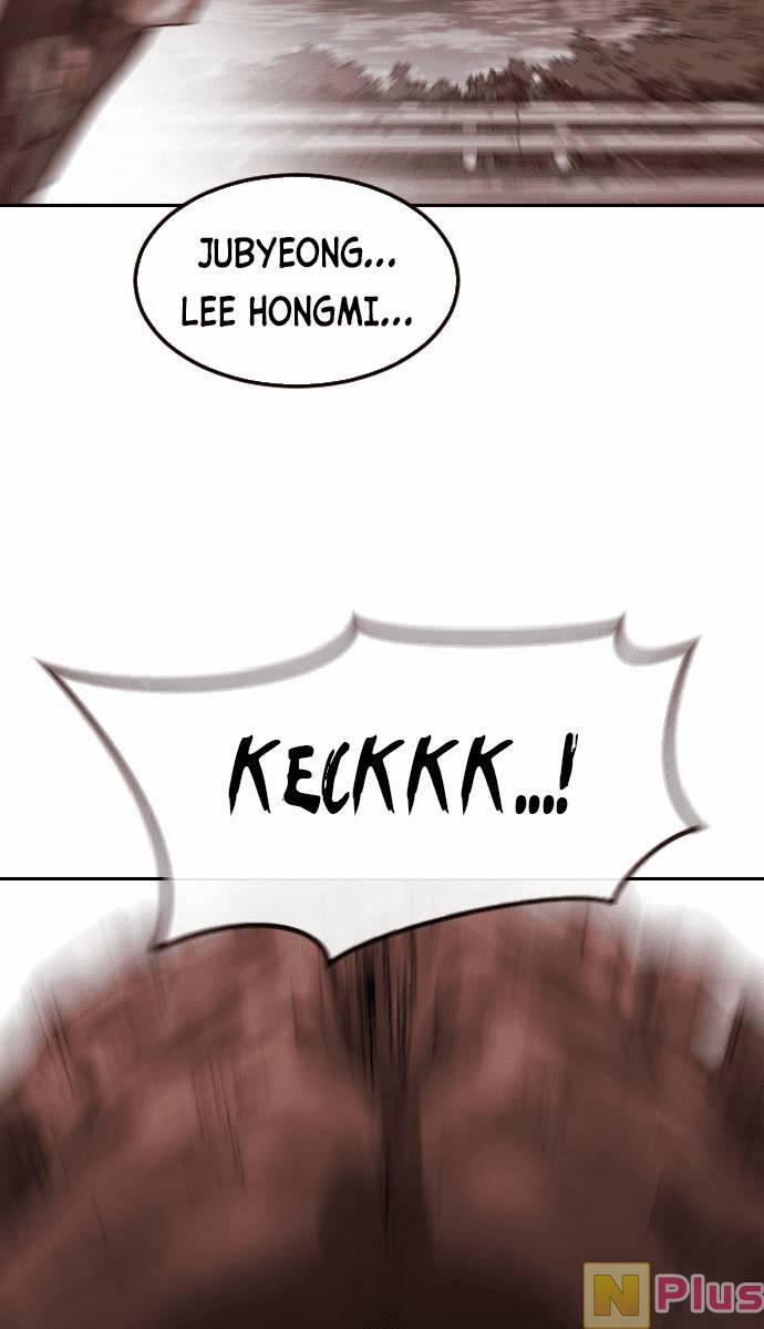 Đại Dịch Seoul 78 trang 4