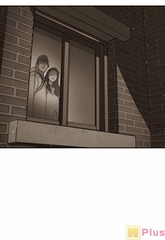 Đại Dịch Seoul 78 trang 41