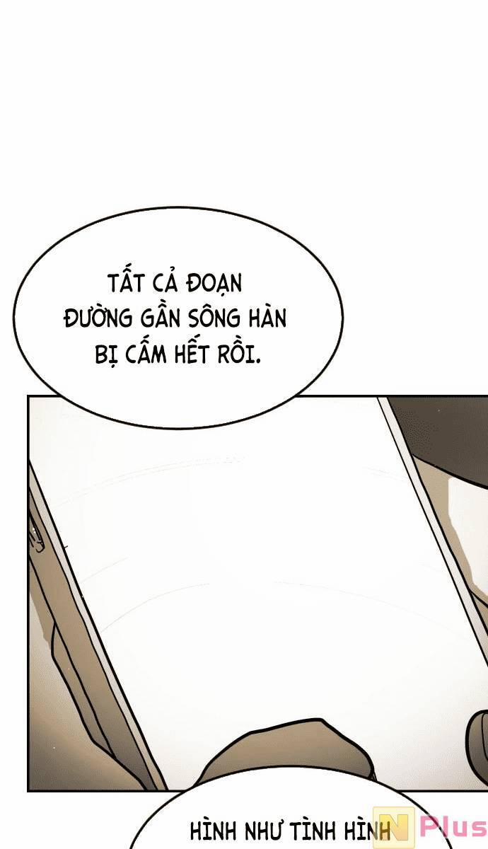 Đại Dịch Seoul 78 trang 42