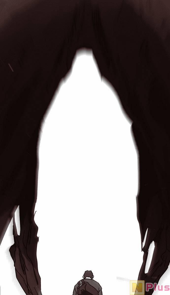 Đại Dịch Seoul 78 trang 5