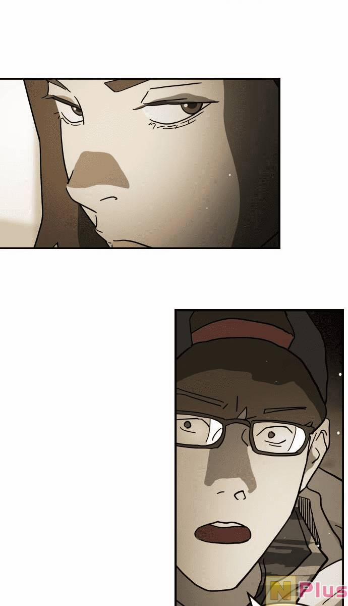 Đại Dịch Seoul 78 trang 52