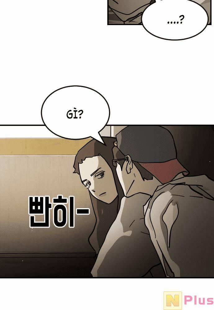 Đại Dịch Seoul 78 trang 53