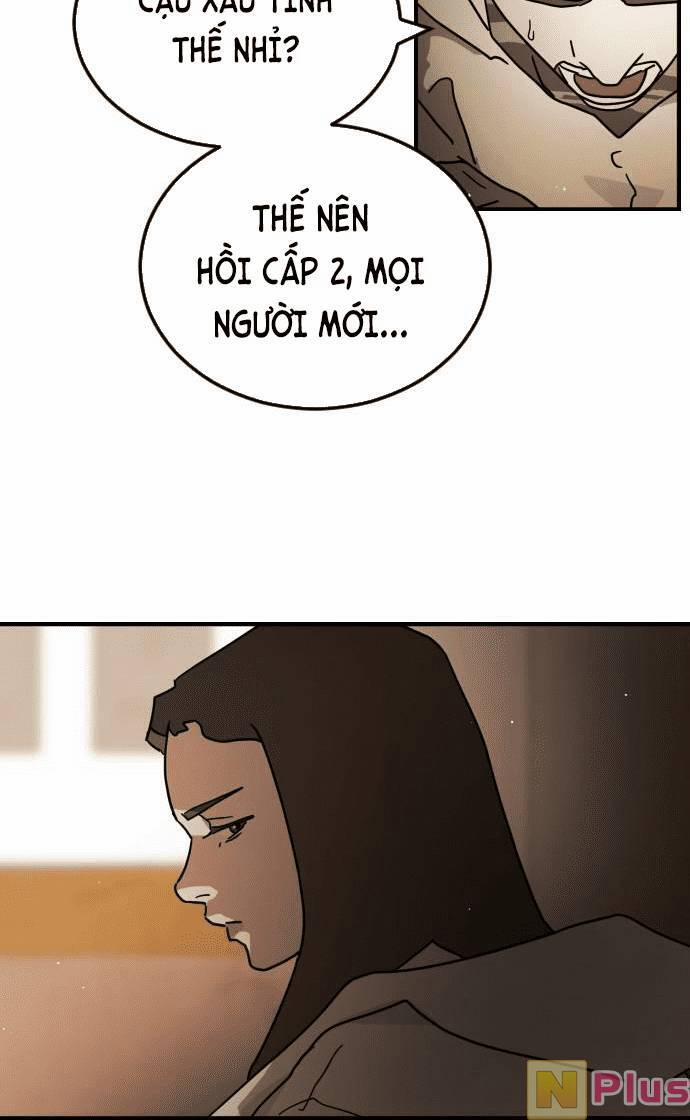 Đại Dịch Seoul 78 trang 57