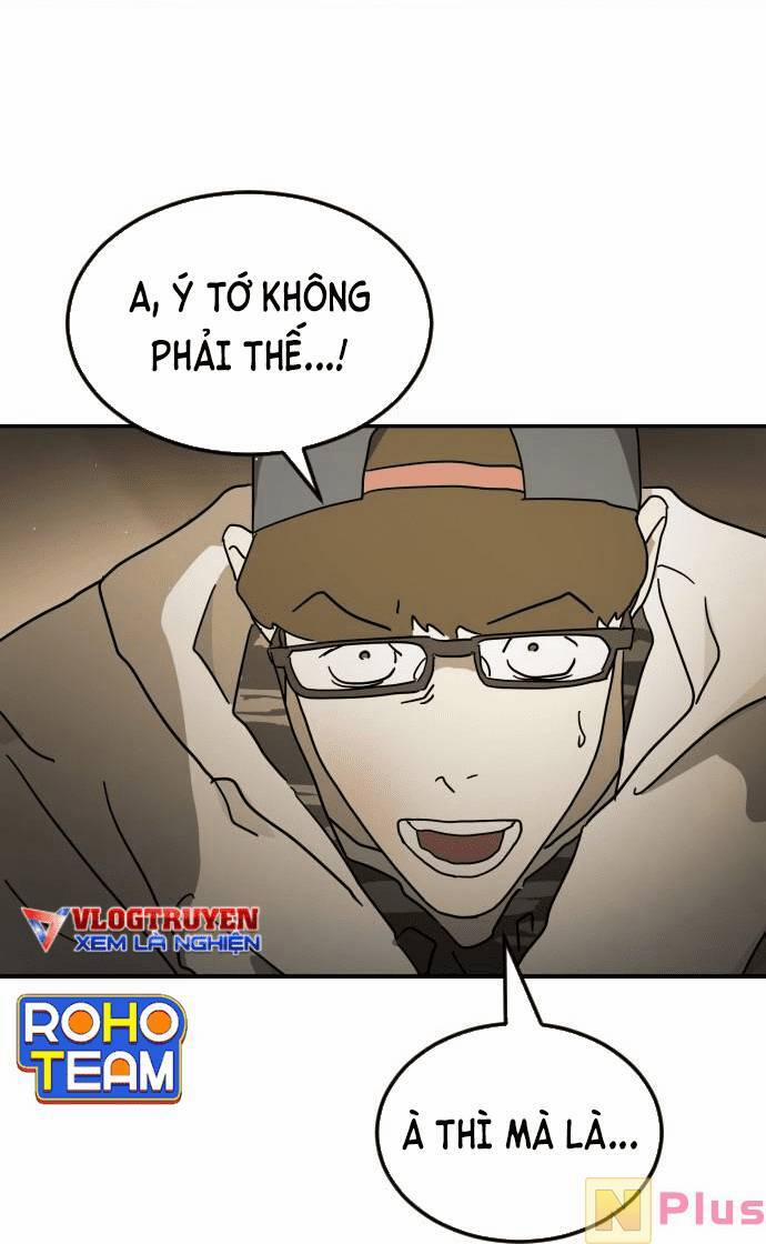 Đại Dịch Seoul 78 trang 58