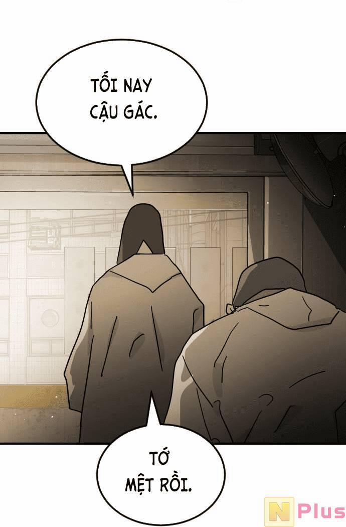 Đại Dịch Seoul 78 trang 59