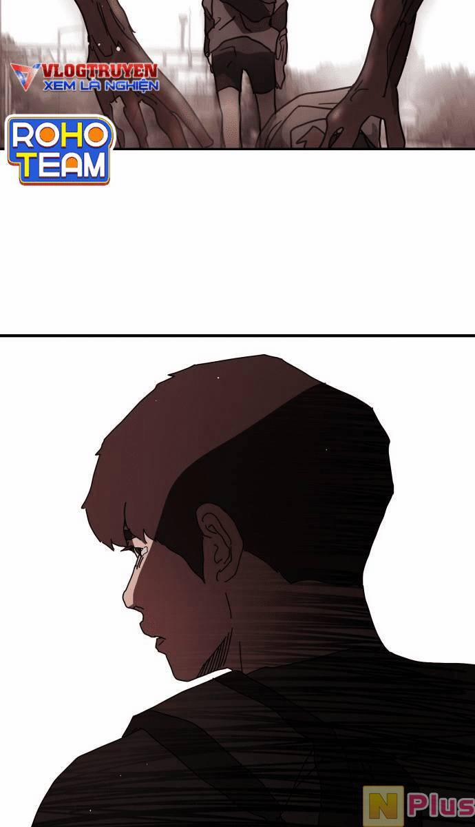 Đại Dịch Seoul 78 trang 6