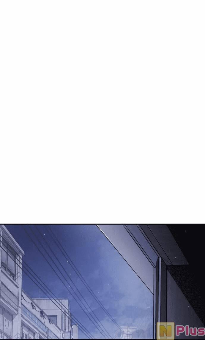 Đại Dịch Seoul 78 trang 60