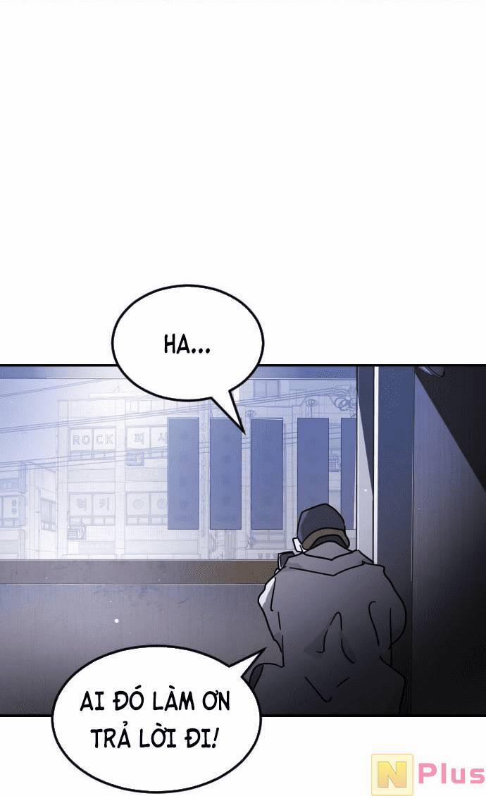 Đại Dịch Seoul 78 trang 61