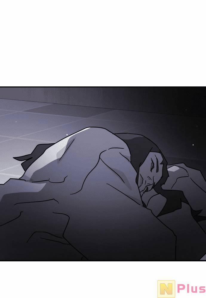 Đại Dịch Seoul 78 trang 63