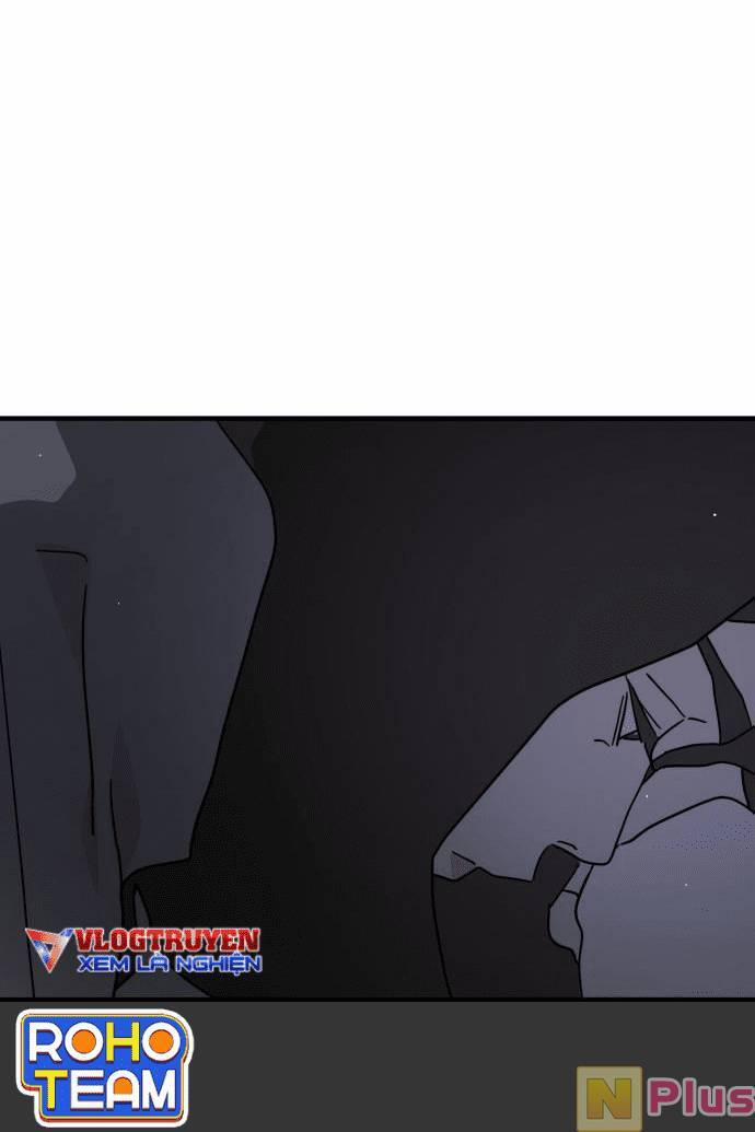 Đại Dịch Seoul 78 trang 64