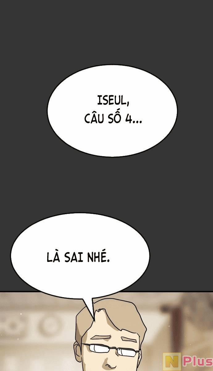 Đại Dịch Seoul 78 trang 65