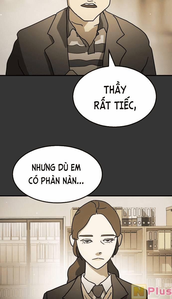 Đại Dịch Seoul 78 trang 66