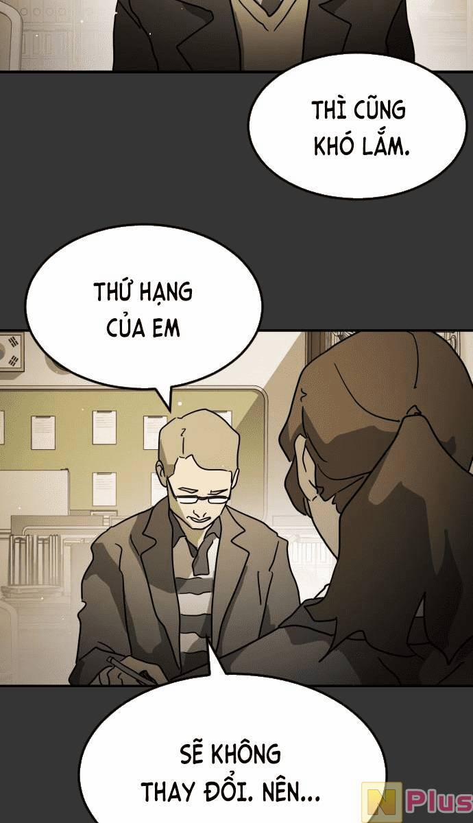 Đại Dịch Seoul 78 trang 67