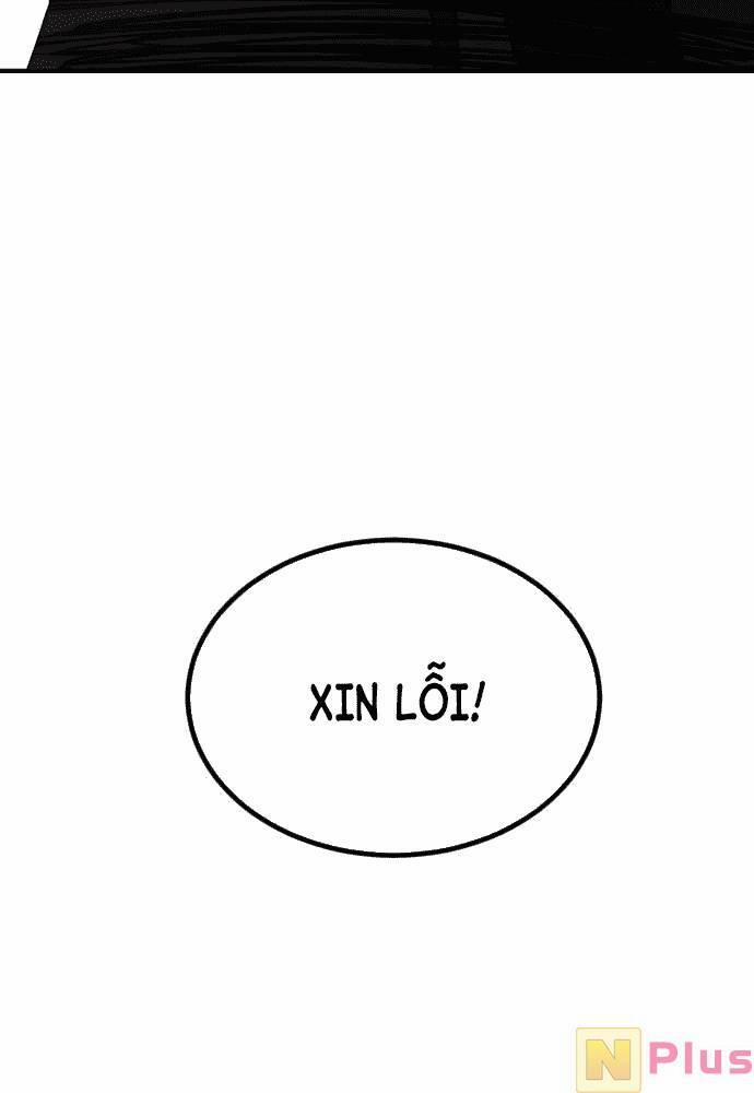 Đại Dịch Seoul 78 trang 7