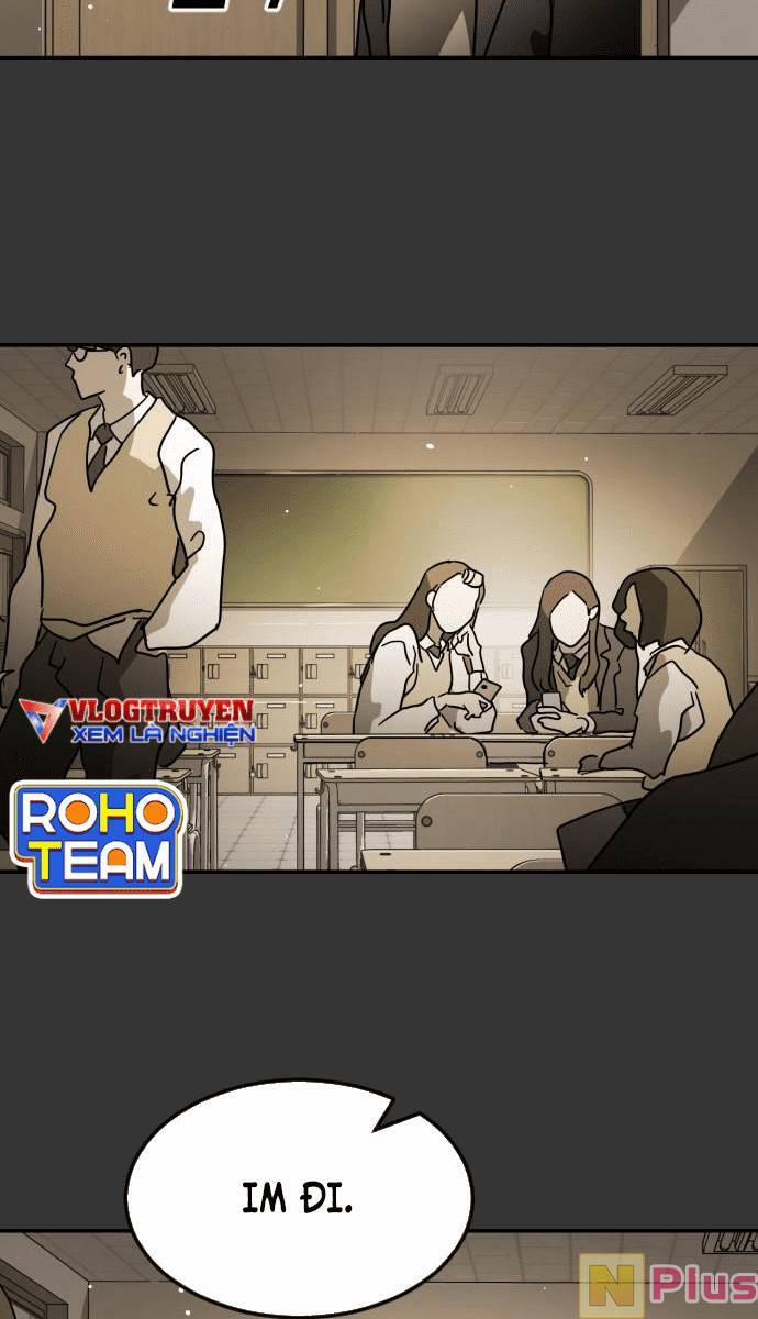 Đại Dịch Seoul 78 trang 71