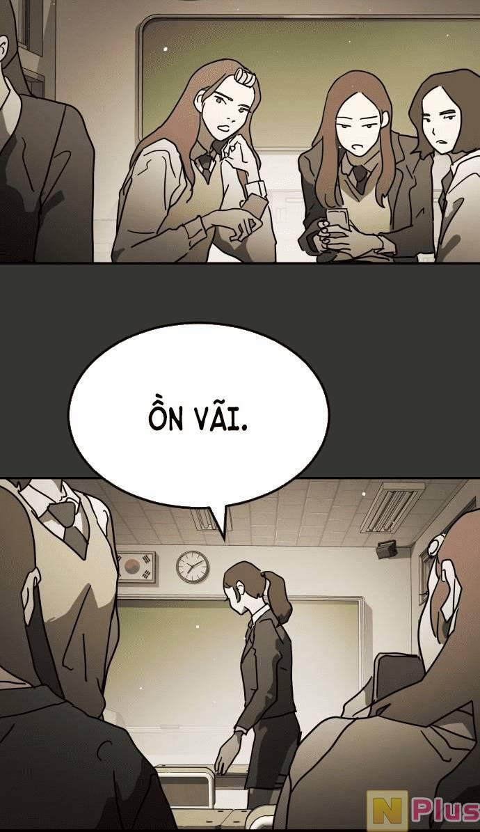 Đại Dịch Seoul 78 trang 72