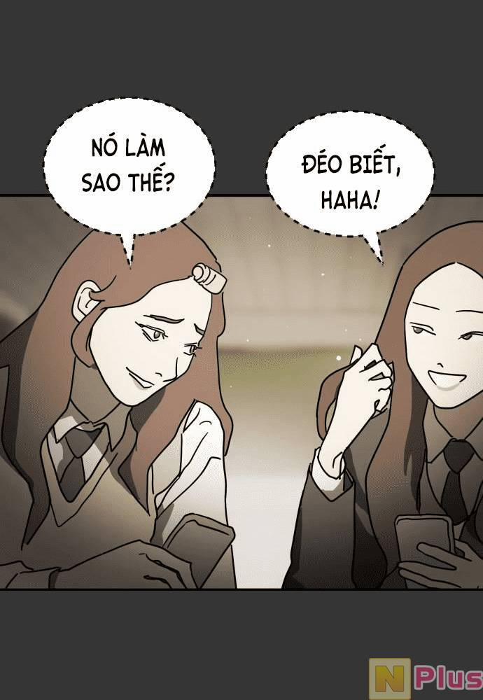 Đại Dịch Seoul 78 trang 73