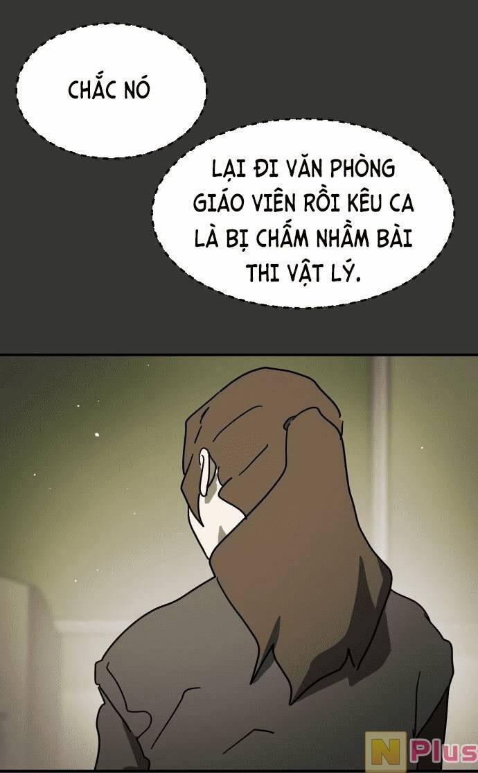 Đại Dịch Seoul 78 trang 74