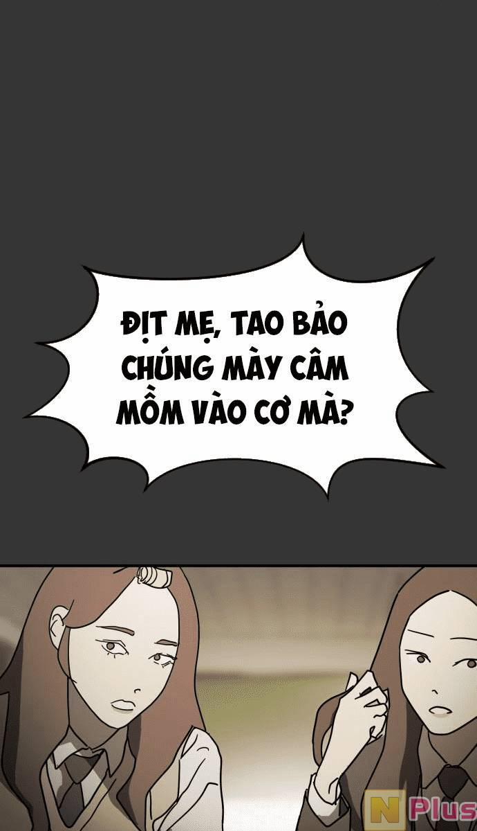 Đại Dịch Seoul 78 trang 75