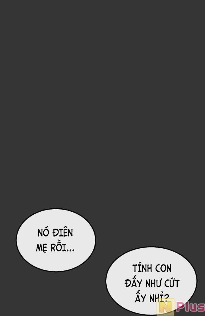 Đại Dịch Seoul 78 trang 77