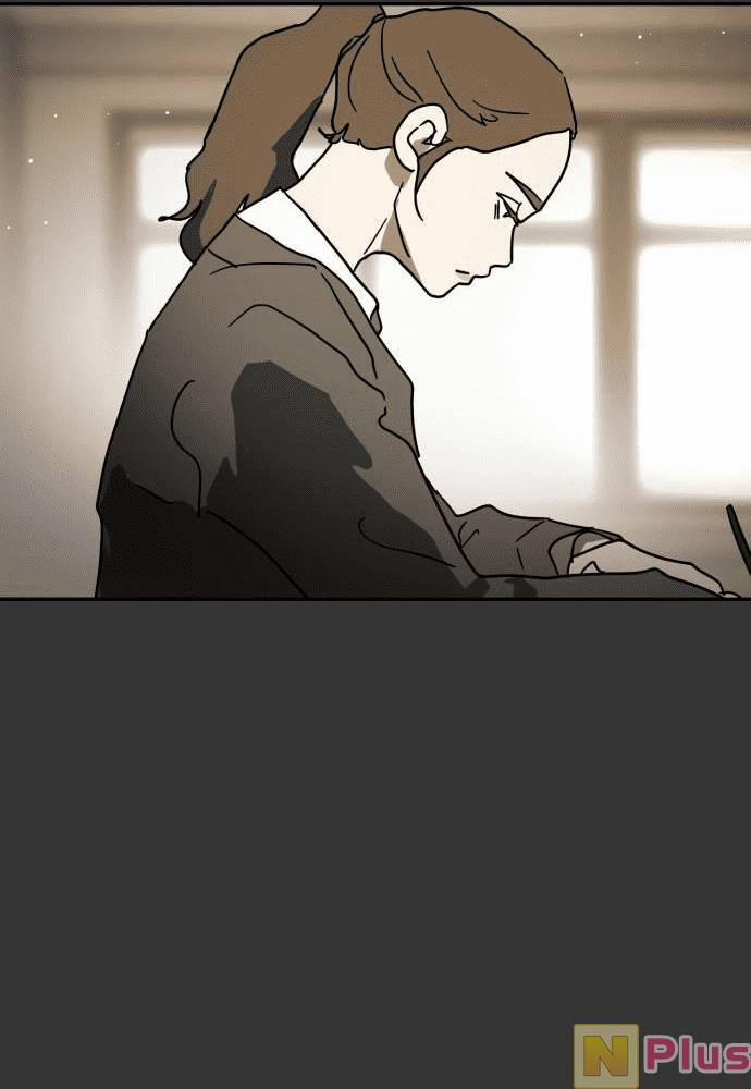 Đại Dịch Seoul 78 trang 78