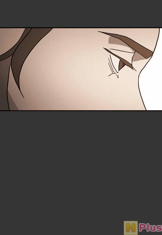 Đại Dịch Seoul 78 trang 79