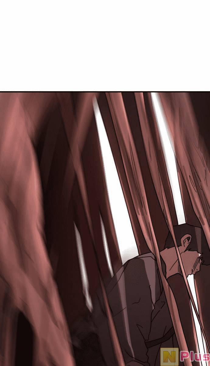 Đại Dịch Seoul 78 trang 8