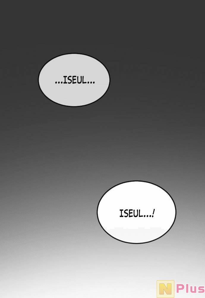 Đại Dịch Seoul 78 trang 80