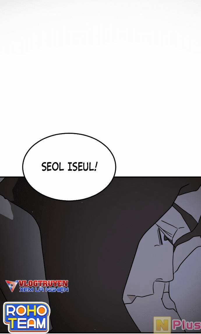 Đại Dịch Seoul 78 trang 81