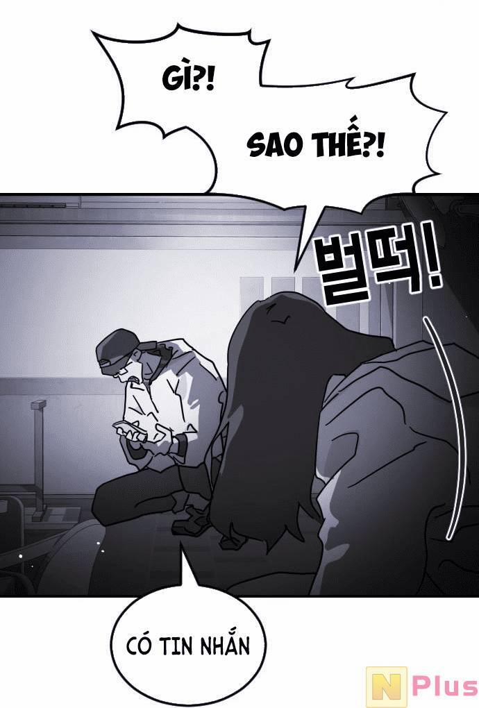 Đại Dịch Seoul 78 trang 82
