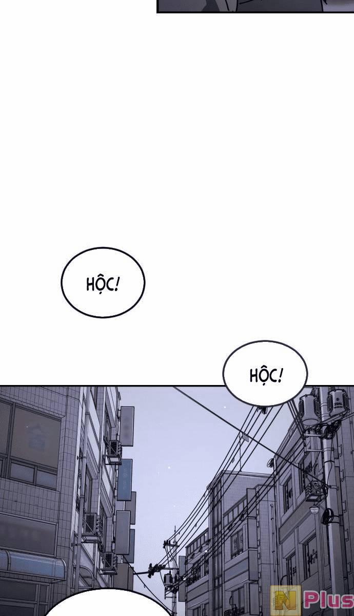 Đại Dịch Seoul 78 trang 84
