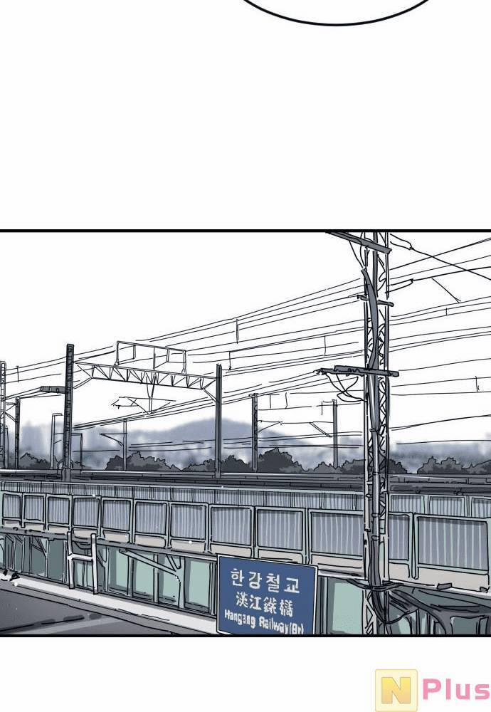 Đại Dịch Seoul 78 trang 86