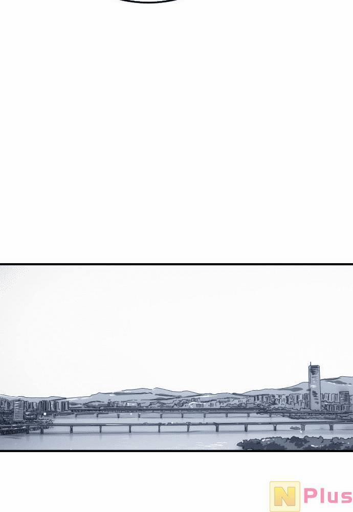 Đại Dịch Seoul 78 trang 88