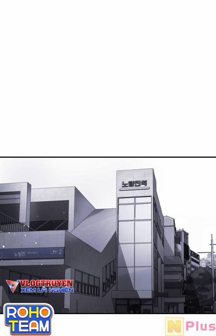 Đại Dịch Seoul 78 trang 89