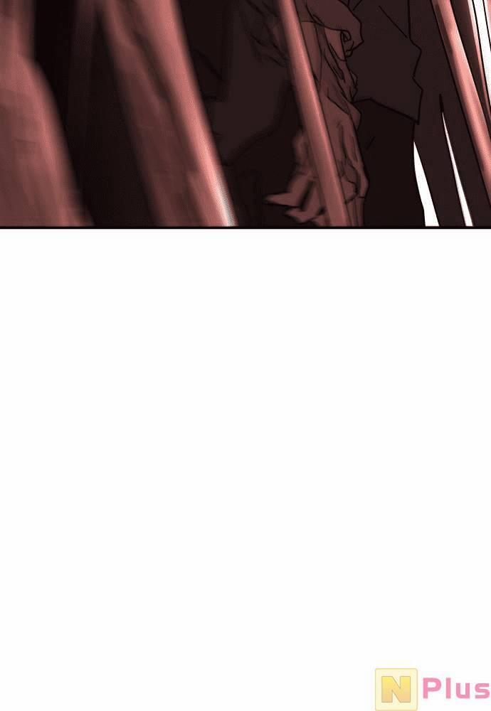 Đại Dịch Seoul 78 trang 9