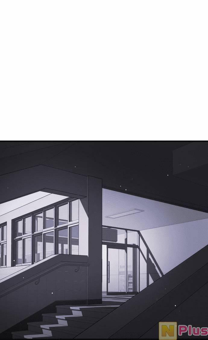 Đại Dịch Seoul 78 trang 90