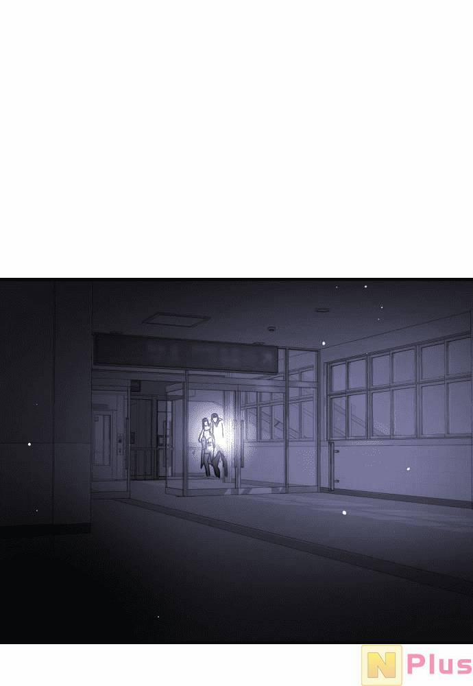 Đại Dịch Seoul 78 trang 91