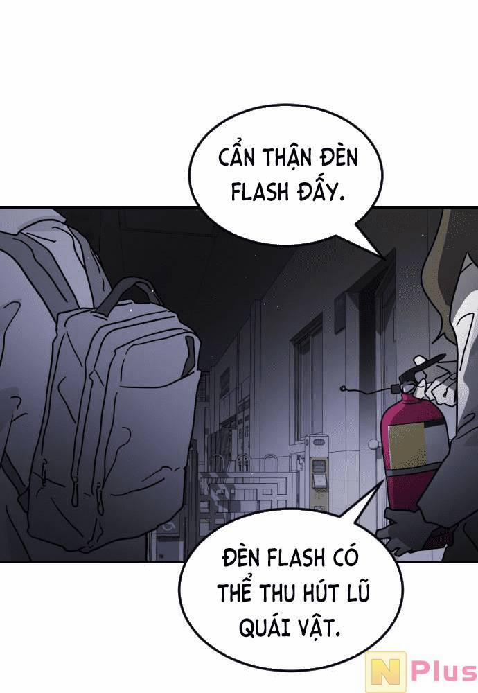 Đại Dịch Seoul 78 trang 94